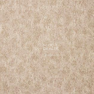 Ковролин AW Batik 33 фото 1 | FLOORDEALER
